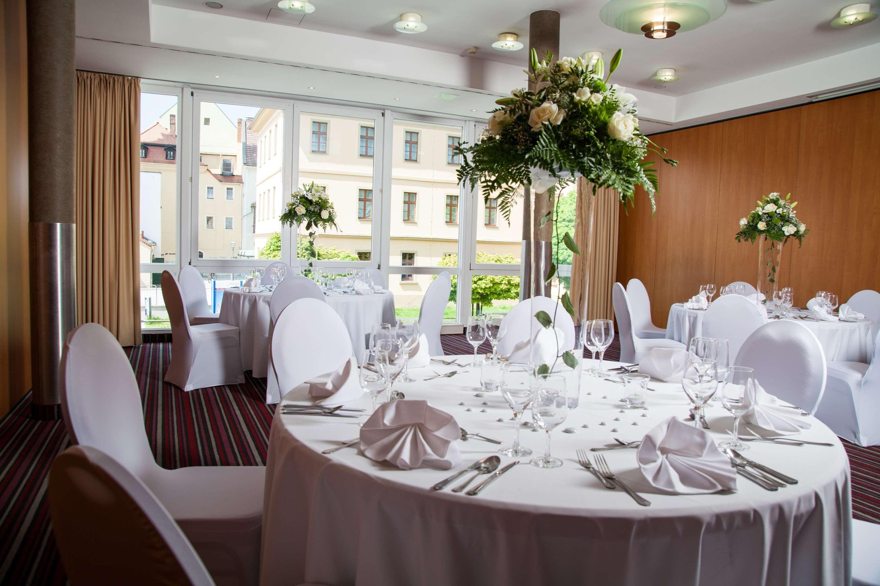 Best Western Plus Hotel เบาท์เซน ภายนอก รูปภาพ